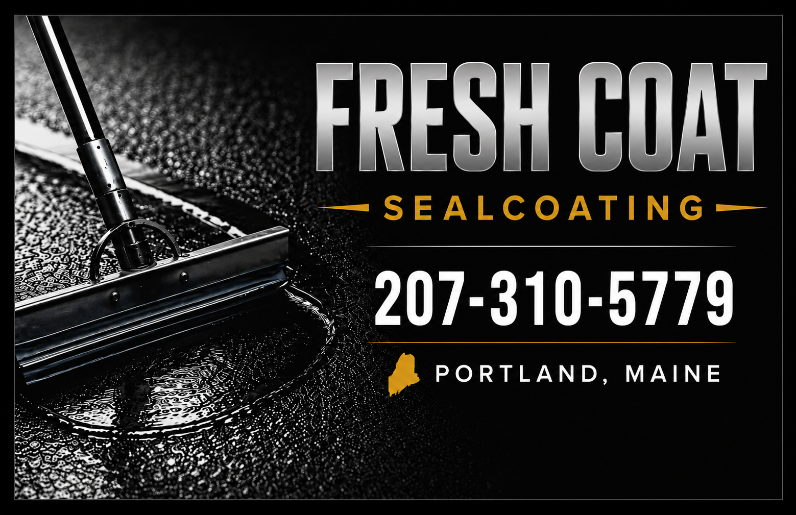 freshcoatsealcoating.com